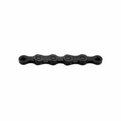 KMC Chain DLC 12 12 Speed Black