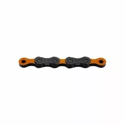 KMC Chain DLC 12 12 Speed Black/orange