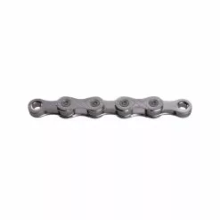 KMC Chain E1 EPT Silver