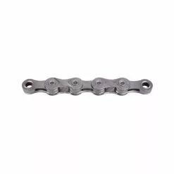 KMC Chain E9 EPT 9 Speed Silver