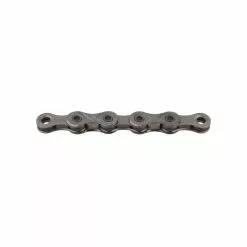 KMC Chain X10 10 Speed Grey