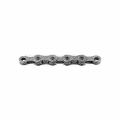 KMC Chain X10 EPT 10 Speed Silver
