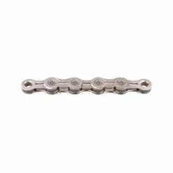 KMC Chain X10EL 10 Speed Silver