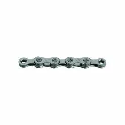 KMC Chain X11 11 Speed Grey