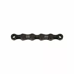 KMC Chain X11EL 11 Speed Black Tech