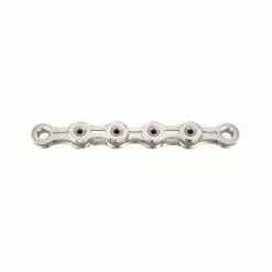 KMC Chain X11SL 11 Speed Silver