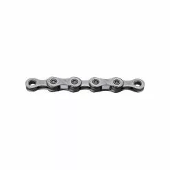 KMC Chain X12 EPT 12 Speed