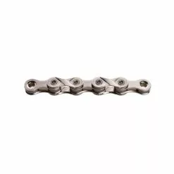 KMC Chain X8 8 Speed Silver