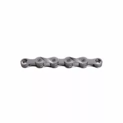 KMC Chain X9 EPT Silver