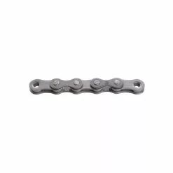 KMC Chain Z1 Narrow EPT Silver