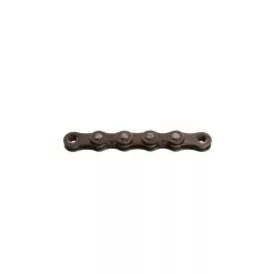 KMC Chain Z1 Wide Brown