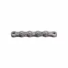 KMC Chain Z1 Wide EPT Silver