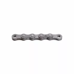 KMC Chain Z1 Wide EPT Silver
