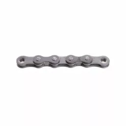 KMC Chain Z1 Wide EPT Silver