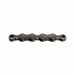 KMC Chain Z6 6 Speed Grey