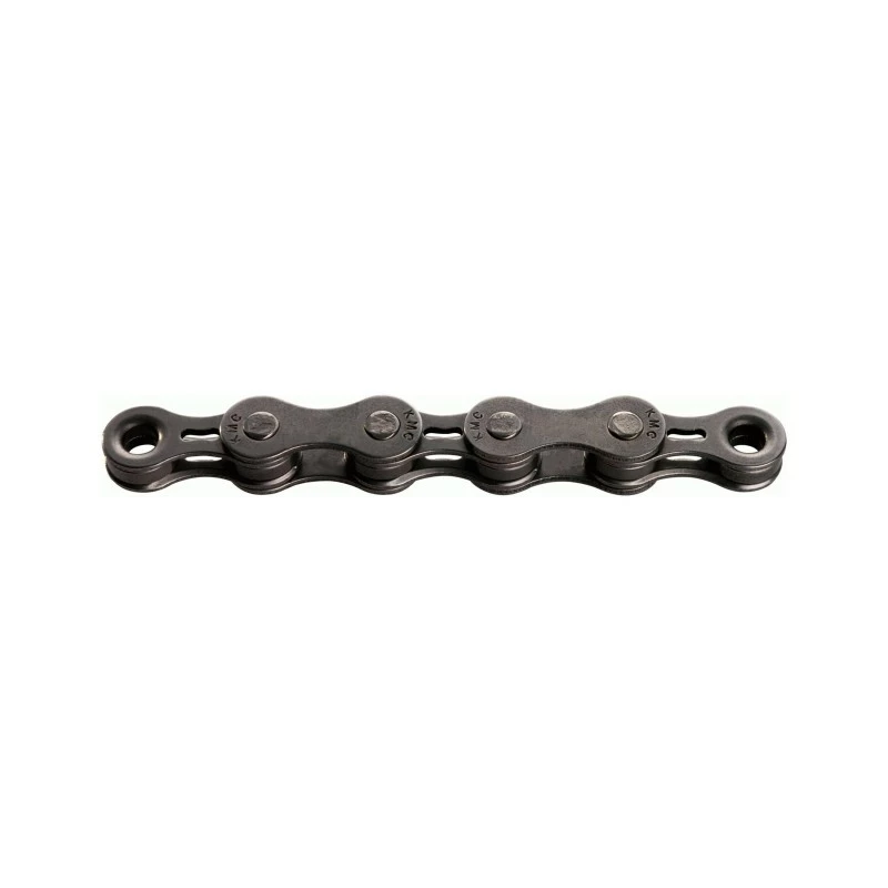 KMC Chain Z6 6 Speed Grey