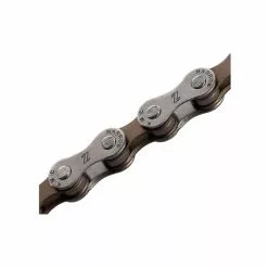 KMC Chain Z7 7 Speed Grey/brown