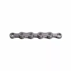 KMC E-bike Chain E1 EPT Silver