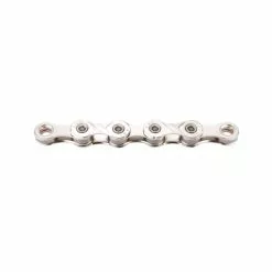 KMC E-bike Chain E10 10 Speed Silver