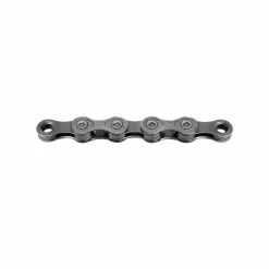 KMC E-bike Chain E10 EPT 10 Speed Silver
