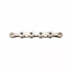 KMC E-bike Chain E11 11 Speed Silver