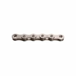 KMC E-bike Chain Z1eHX Narrow EPT Silver