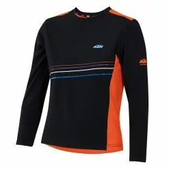 Maillot Ciclismo Niño KTM Factory Wild Youth