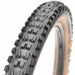 MAXXIS MINION DHF 29x2.60 EXO TR SKINWALL