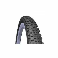 MITAS OCELOT 29x2.10 V85