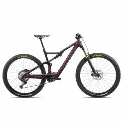 ORBEA RISE H10