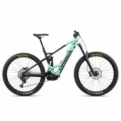 ORBEA WILD FS M20