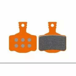 Pastilllas De Freno KTM Magura