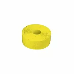 Cinta De Manillar KTM Ritchey Pro Amarilla