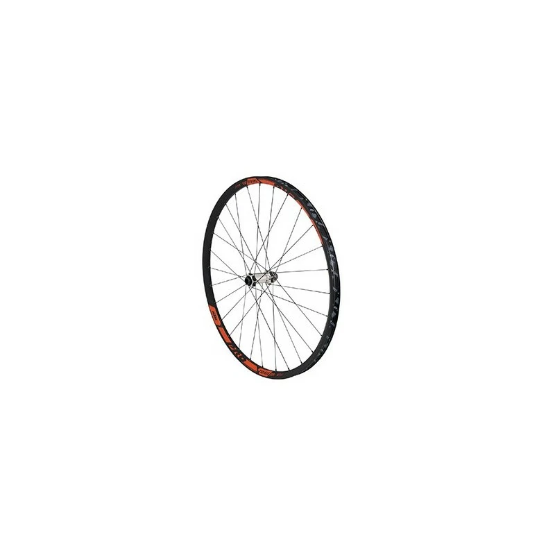 RUEDA DELANTERA KTM PRO TRAIL 27