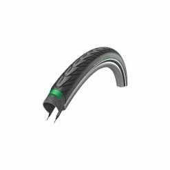 SCHWALBE ENERGIZER PLUS TWINSKIN 27.5X2.00/650B
