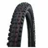 SCHWALBE MAGIC MARY 29x2.60 TLE EVO HS447 SSK ST