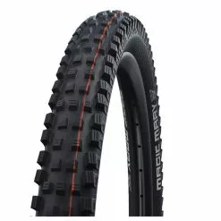 SCHWALBE MAGIC MARY 29x2.60 TLE EVO HS447 SSK ST
