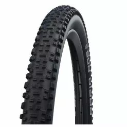 SCHWALBE RAPID ROB HS425 27.5X2.10 54-584 NEGRO
