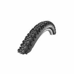 Schwalbe Tire All Terrain Black Jack 26x2.1 11132417.02