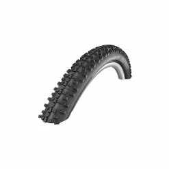 Schwalbe Tire All Terrain Smart Sam 60-622 11159102