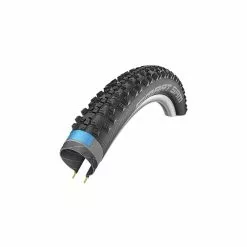Schwalbe Tire All Terrain Smart Sam 65-584 11600984.01