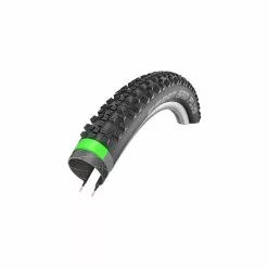 Schwalbe Tire All Terrain Smart Sam Plus 57-584 11101148.01