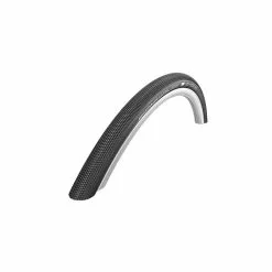 Schwalbe Tire Cross G-one Speed 60-622 11600974