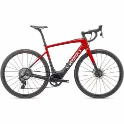 SPECIALIZED S-WORKS TURBO CREO SL