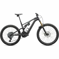 SPECIALIZED S-WORKS TURBO LEVO (23)