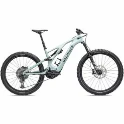 SPECIALIZED TURBO LEVO COMP CARBON