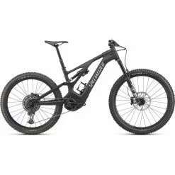 SPECIALIZED TURBO LEVO COMP CARBON