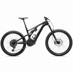 SPECIALIZED TURBO LEVO EXPERT CARBON (23)