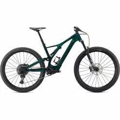 SPECIALIZED TURBO LEVO SL COMP CARBON