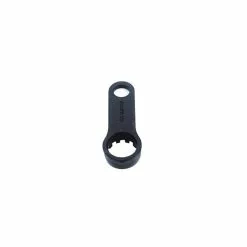 Suntour Key 23 Mm Black